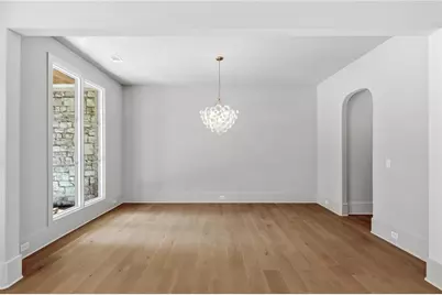 3796 Watkins Place NE, Atlanta, GA 30319 - Photo 4