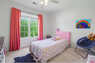 3185 Gainer Drive, Powder Springs, GA 30127 - Photo 26