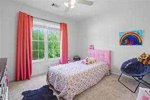 3185 Gainer Dr, Powder Springs, GA 30127 - Photo 26