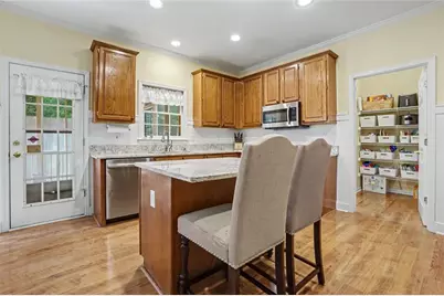 3185 Gainer Drive, Powder Springs, GA 30127 - Photo 20