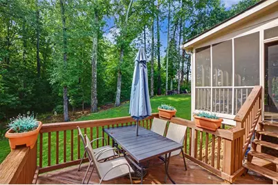 3185 Gainer Drive, Powder Springs, GA 30127 - Photo 42
