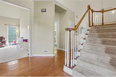 3185 Gainer Drive, Powder Springs, GA 30127 - Photo 6