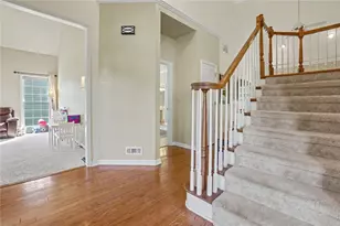 3185 Gainer Dr, Powder Springs, GA 30127 - Photo 6