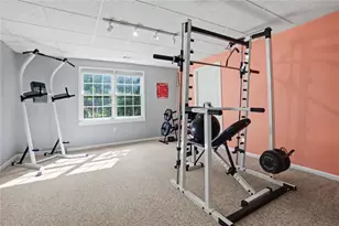 3185 Gainer Dr, Powder Springs, GA 30127 - Photo 34