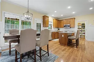 3185 Gainer Dr, Powder Springs, GA 30127 - Photo 18