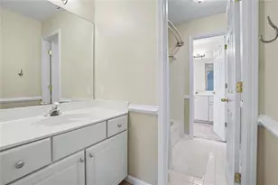 3185 Gainer Dr, Powder Springs, GA 30127 - Photo 32