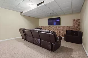 3185 Gainer Dr, Powder Springs, GA 30127 - Photo 36