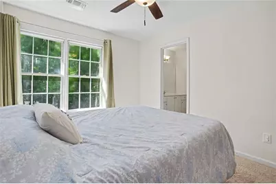 3185 Gainer Drive, Powder Springs, GA 30127 - Photo 28