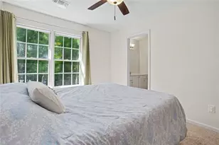 3185 Gainer Dr, Powder Springs, GA 30127 - Photo 28
