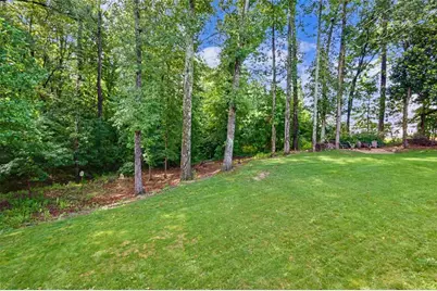 3185 Gainer Drive, Powder Springs, GA 30127 - Photo 46