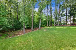 3185 Gainer Dr, Powder Springs, GA 30127 - Photo 46