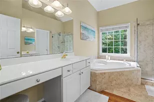 3185 Gainer Dr, Powder Springs, GA 30127 - Photo 12