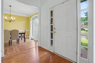 3185 Gainer Drive, Powder Springs, GA 30127 - Photo 4
