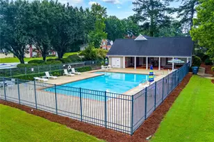 3185 Gainer Dr, Powder Springs, GA 30127 - Photo 54