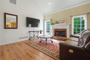 3185 Gainer Dr, Powder Springs, GA 30127 - Photo 16