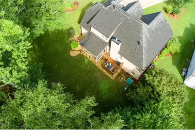 3185 Gainer Drive, Powder Springs, GA 30127 - Photo 48