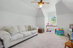 3185 Gainer Dr, Powder Springs, GA 30127 - Photo 30