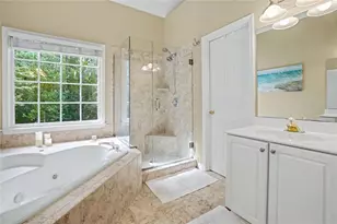 3185 Gainer Dr, Powder Springs, GA 30127 - Photo 14