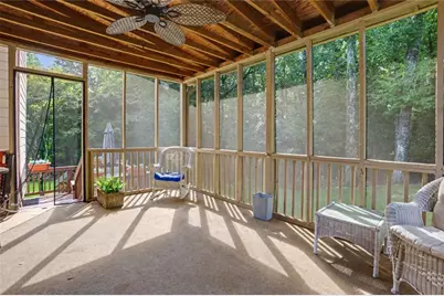 3185 Gainer Drive, Powder Springs, GA 30127 - Photo 40