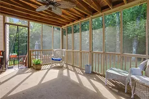 3185 Gainer Dr, Powder Springs, GA 30127 - Photo 40