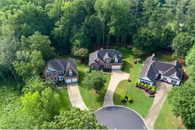 3185 Gainer Drive, Powder Springs, GA 30127 - Photo 50