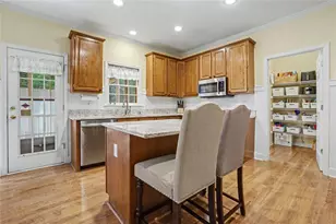 3185 Gainer Dr, Powder Springs, GA 30127 - Photo 20