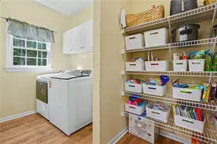 3185 Gainer Dr, Powder Springs, GA 30127 - Photo 24