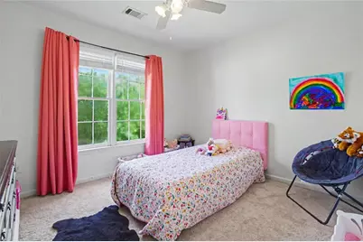 3185 Gainer Drive, Powder Springs, GA 30127 - Photo 26