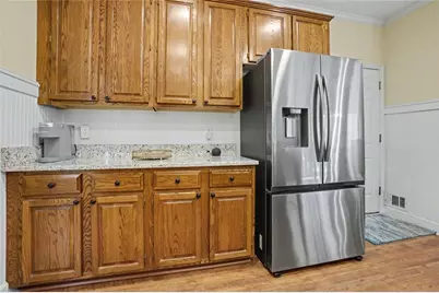 3185 Gainer Drive, Powder Springs, GA 30127 - Photo 22