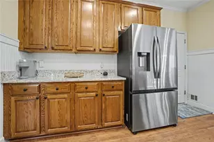 3185 Gainer Dr, Powder Springs, GA 30127 - Photo 22