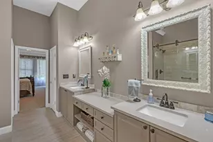 2846 Pleasant Oak Dr, Buford, GA 30519 - Photo 20