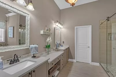 2846 Pleasant Oak Drive, Buford, GA 30519 - Photo 18