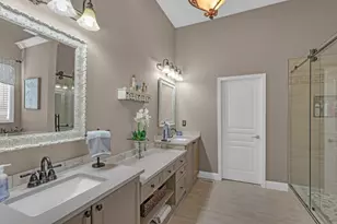 2846 Pleasant Oak Dr, Buford, GA 30519 - Photo 18