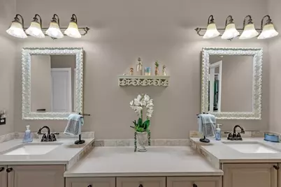 2846 Pleasant Oak Drive, Buford, GA 30519 - Photo 22