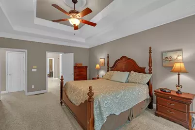 2846 Pleasant Oak Drive, Buford, GA 30519 - Photo 16