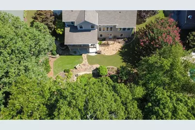 2846 Pleasant Oak Drive, Buford, GA 30519 - Photo 52