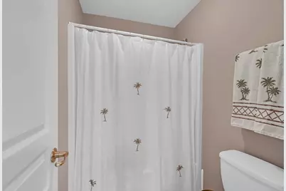2846 Pleasant Oak Drive, Buford, GA 30519 - Photo 30