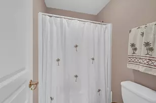 2846 Pleasant Oak Dr, Buford, GA 30519 - Photo 30