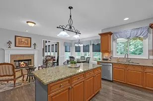 2846 Pleasant Oak Dr, Buford, GA 30519 - Photo 14