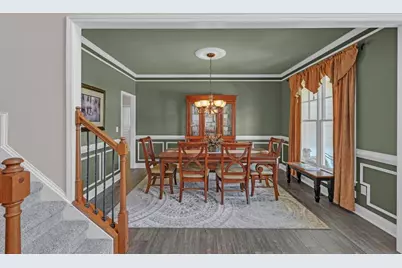 2846 Pleasant Oak Drive, Buford, GA 30519 - Photo 6