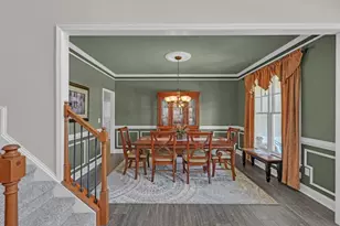 2846 Pleasant Oak Dr, Buford, GA 30519 - Photo 6