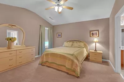 2846 Pleasant Oak Drive, Buford, GA 30519 - Photo 28