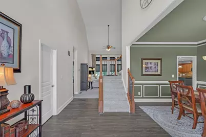 2846 Pleasant Oak Drive, Buford, GA 30519 - Photo 4