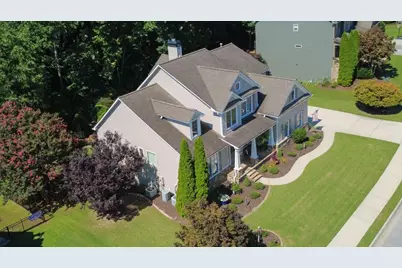 2846 Pleasant Oak Drive, Buford, GA 30519 - Photo 54