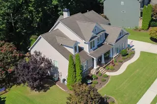 2846 Pleasant Oak Dr, Buford, GA 30519 - Photo 54