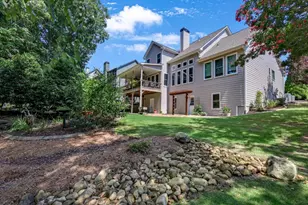 2846 Pleasant Oak Dr, Buford, GA 30519 - Photo 50