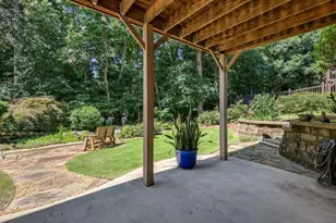2846 Pleasant Oak Dr, Buford, GA 30519 - Photo 44