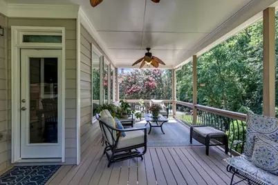 2846 Pleasant Oak Drive, Buford, GA 30519 - Photo 34
