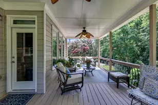 2846 Pleasant Oak Dr, Buford, GA 30519 - Photo 34