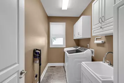 2846 Pleasant Oak Drive, Buford, GA 30519 - Photo 24
